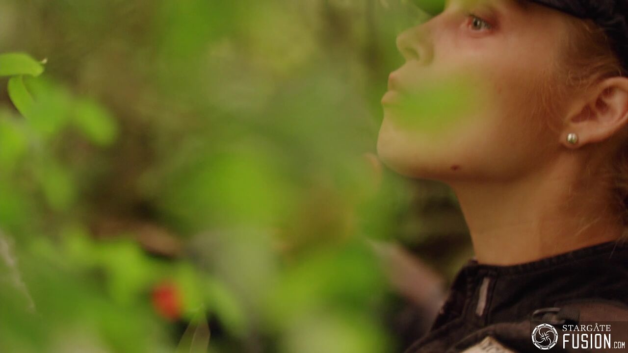 Eden