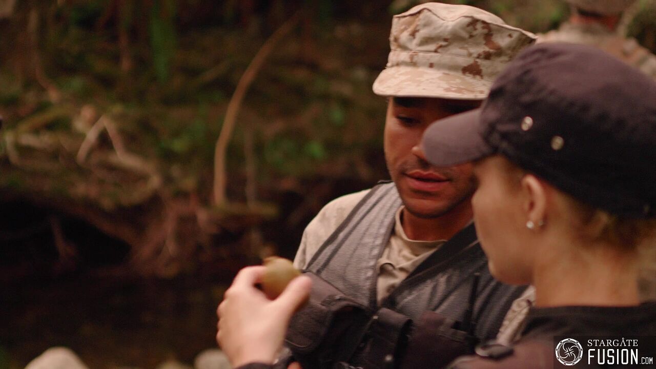 Eden