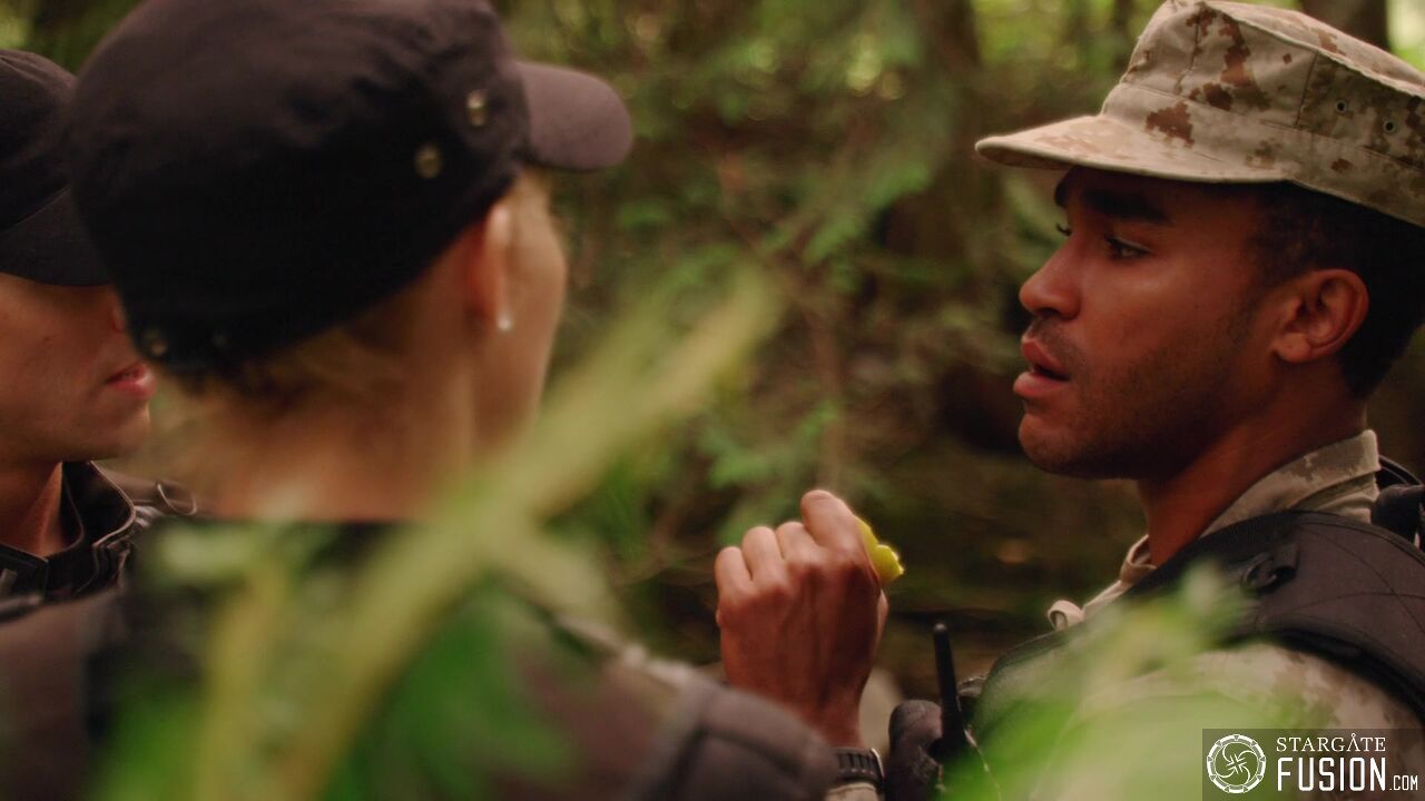 Eden