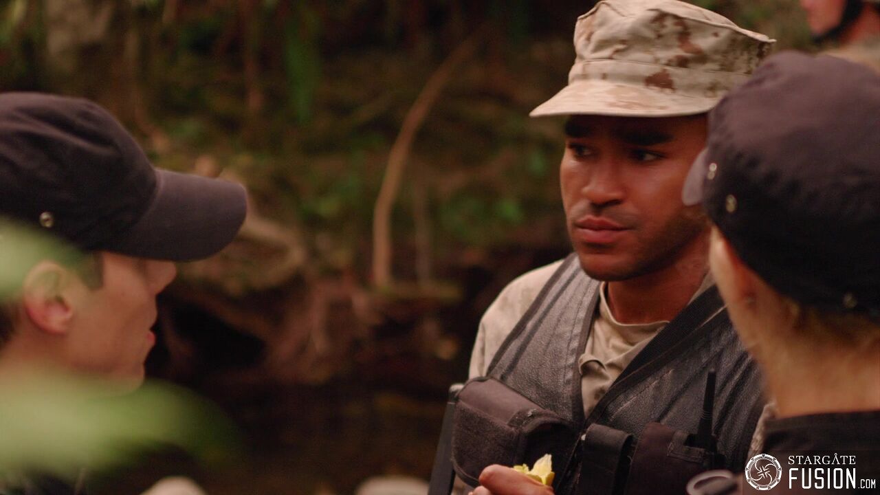 Eden