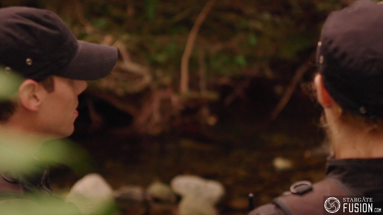 Eden