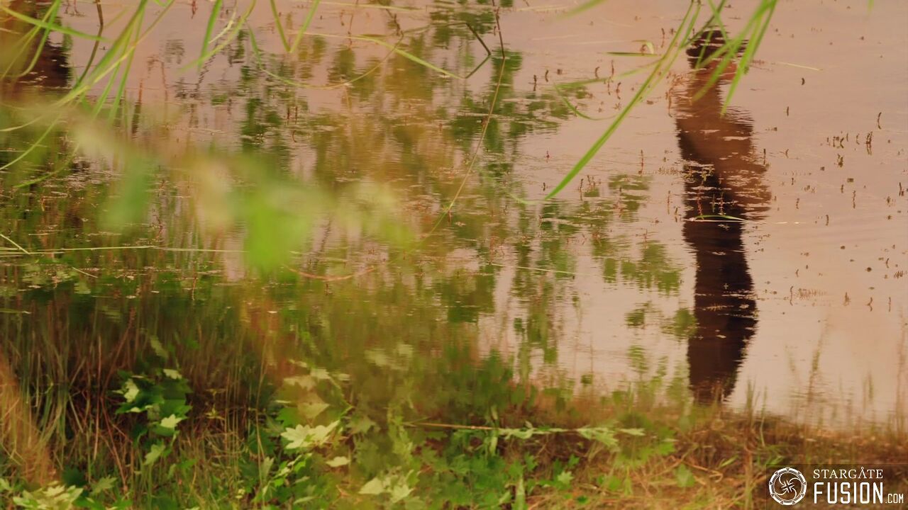 Eden