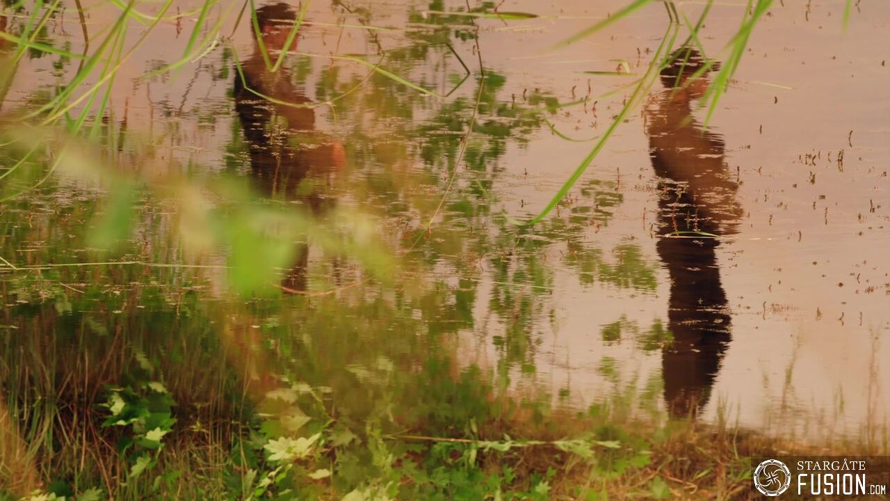 Eden