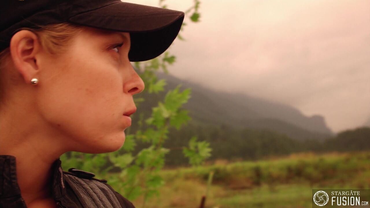 Eden