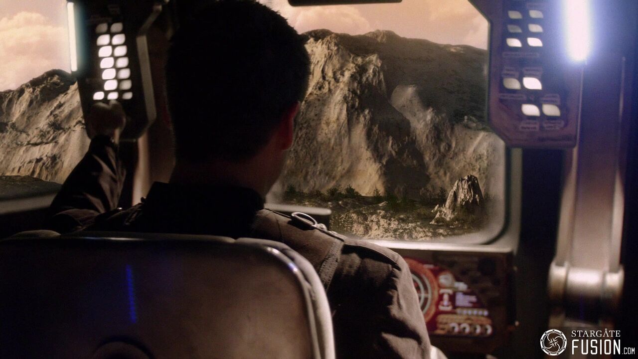 Eden