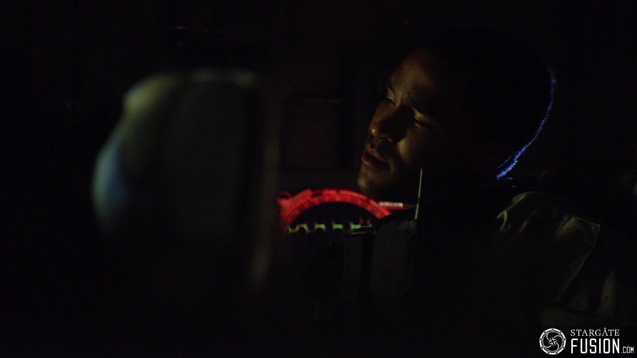 Eden