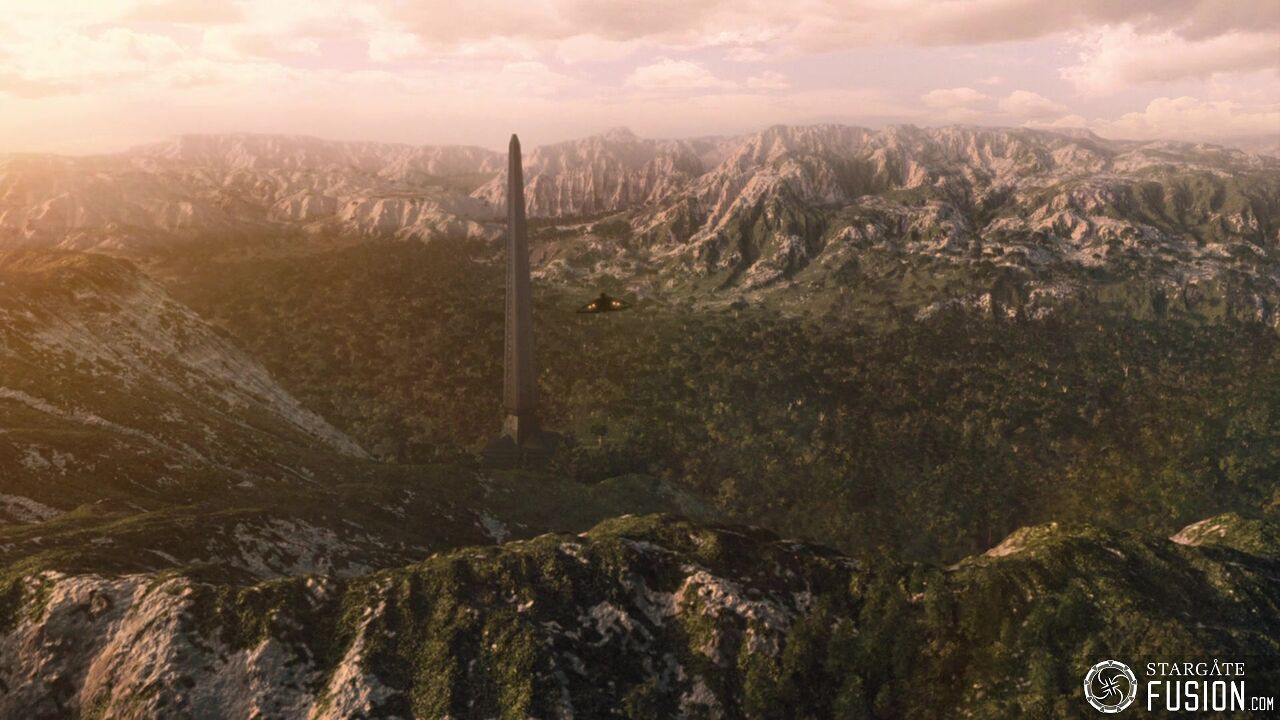 Eden