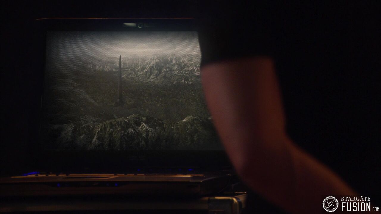 Eden