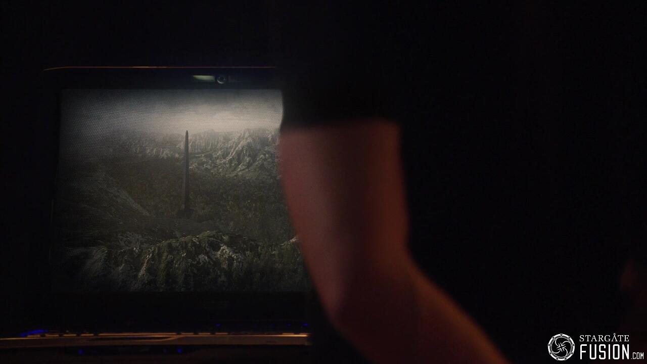 Eden