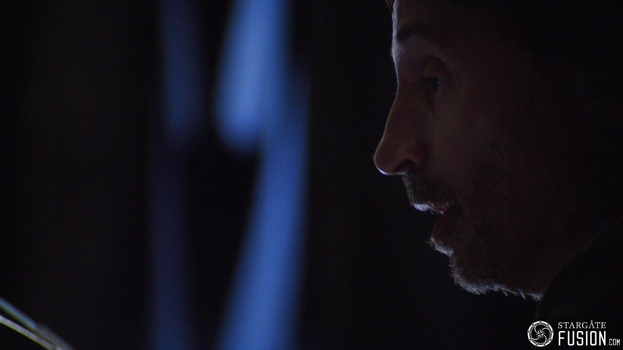 Eden