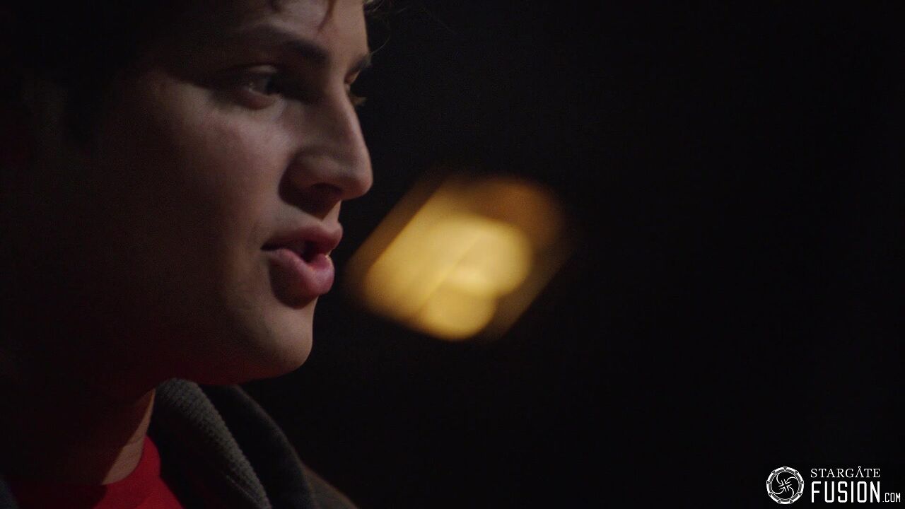 Eden
