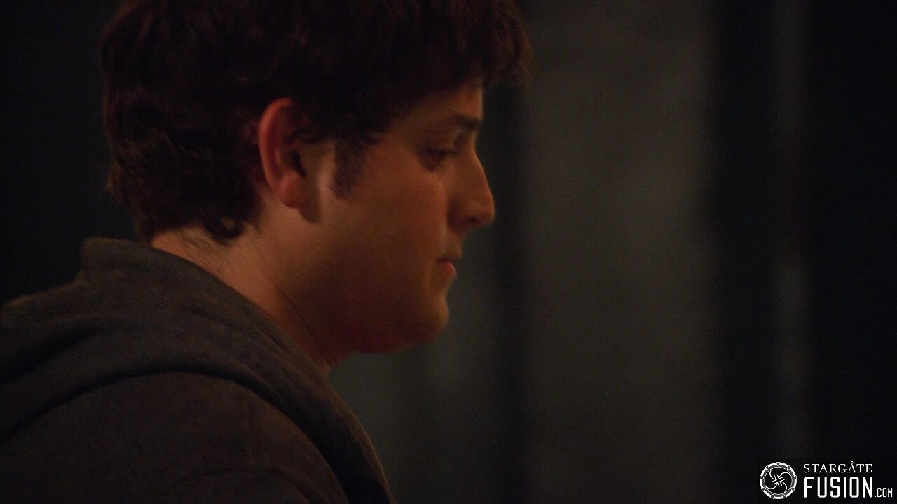 Eden