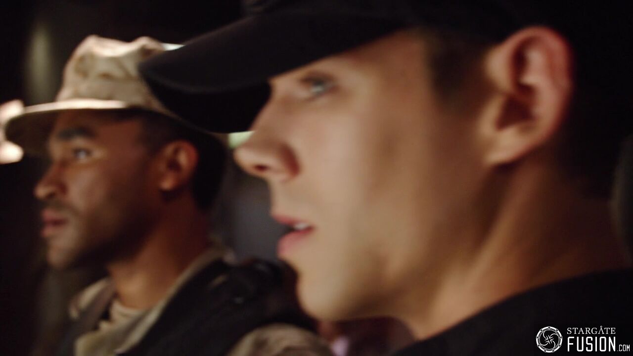 Eden