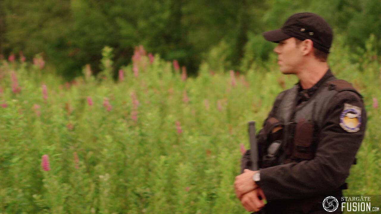 Eden