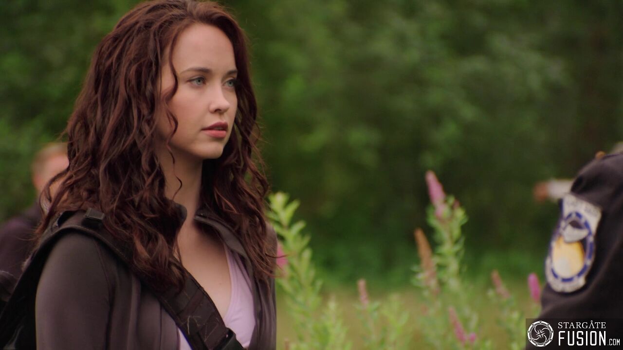 Eden