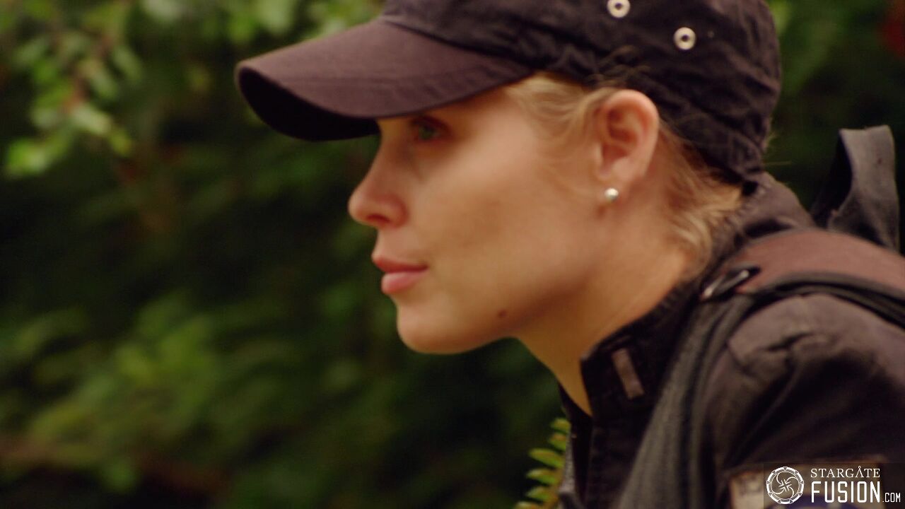 Eden