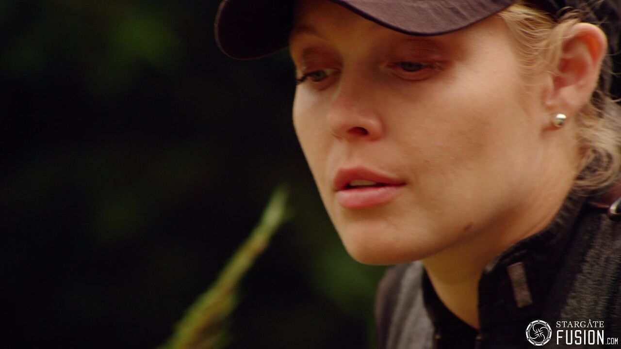 Eden