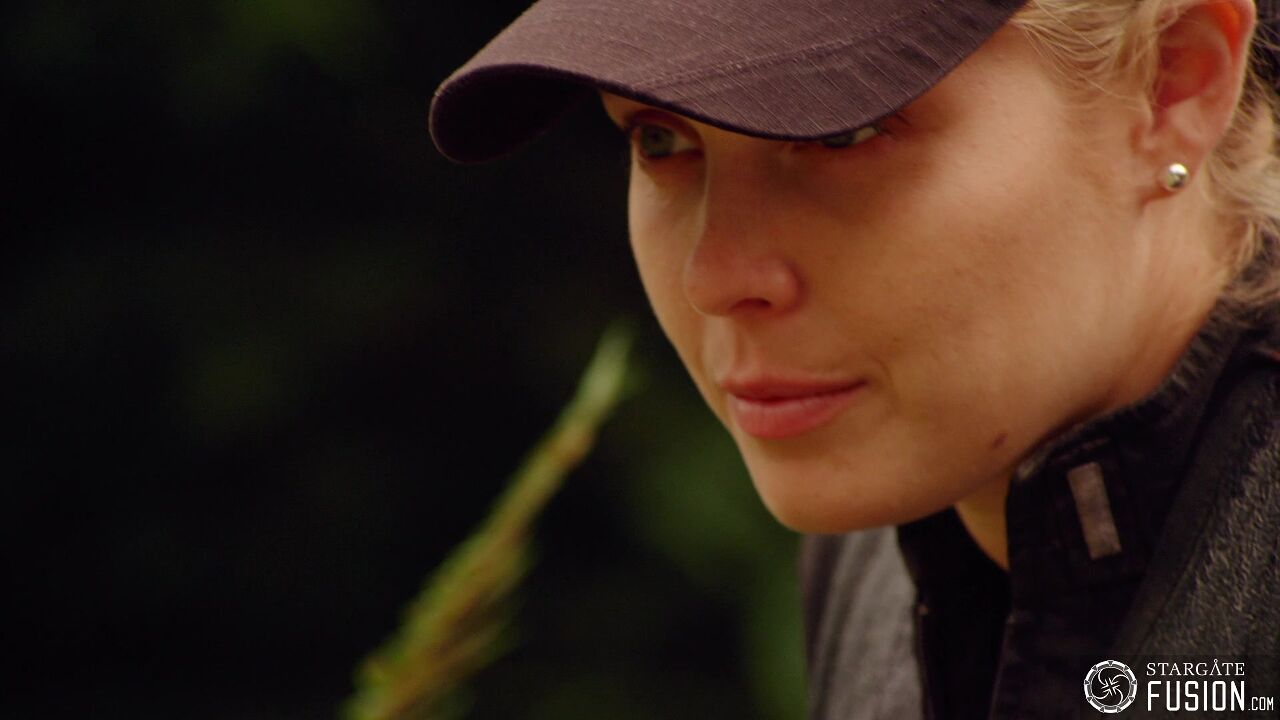 Eden