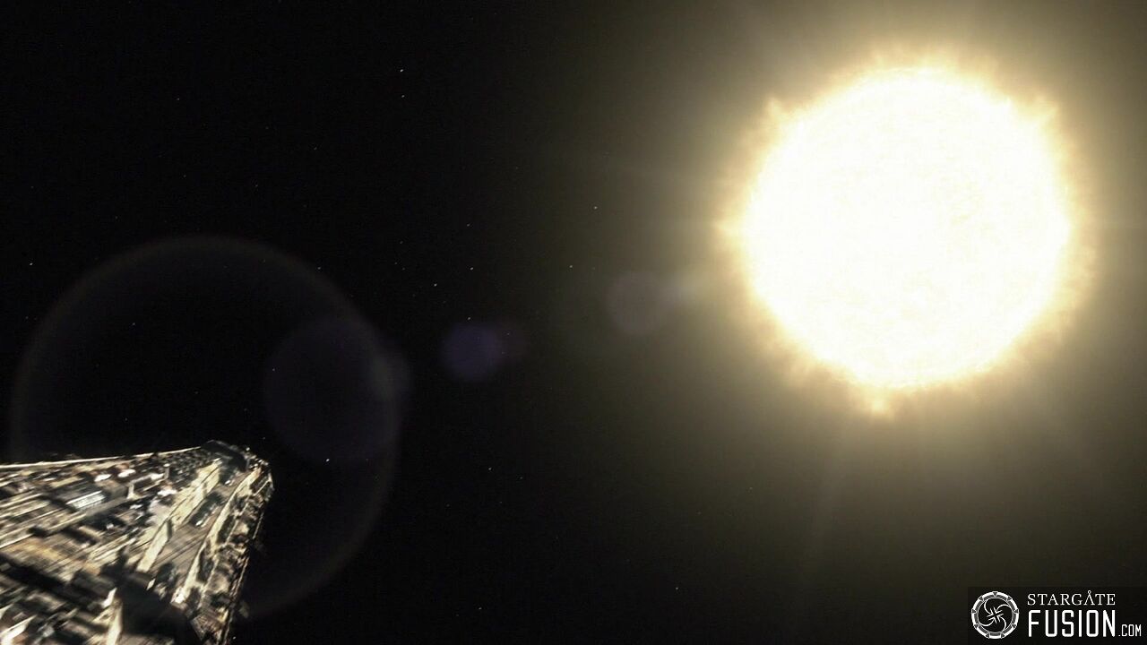 Eden