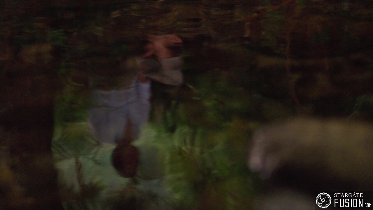 Eden