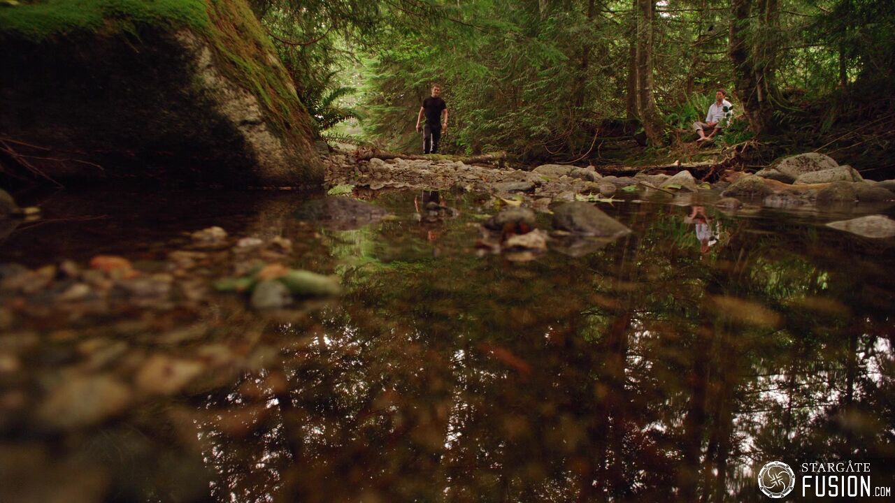 Eden