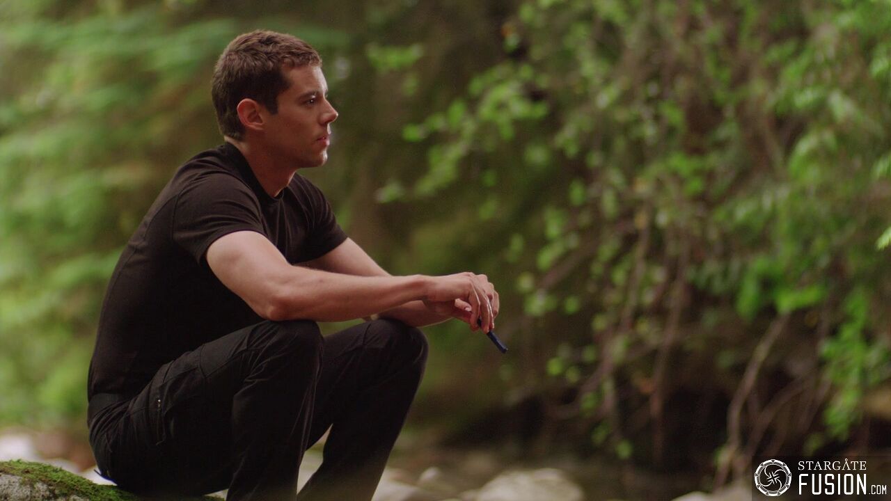 Eden