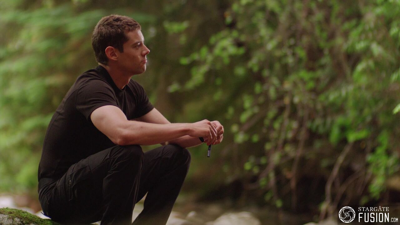 Eden