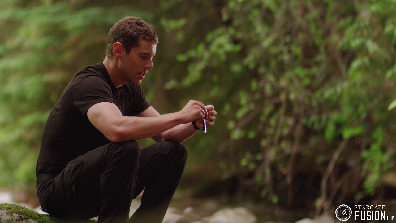 Eden