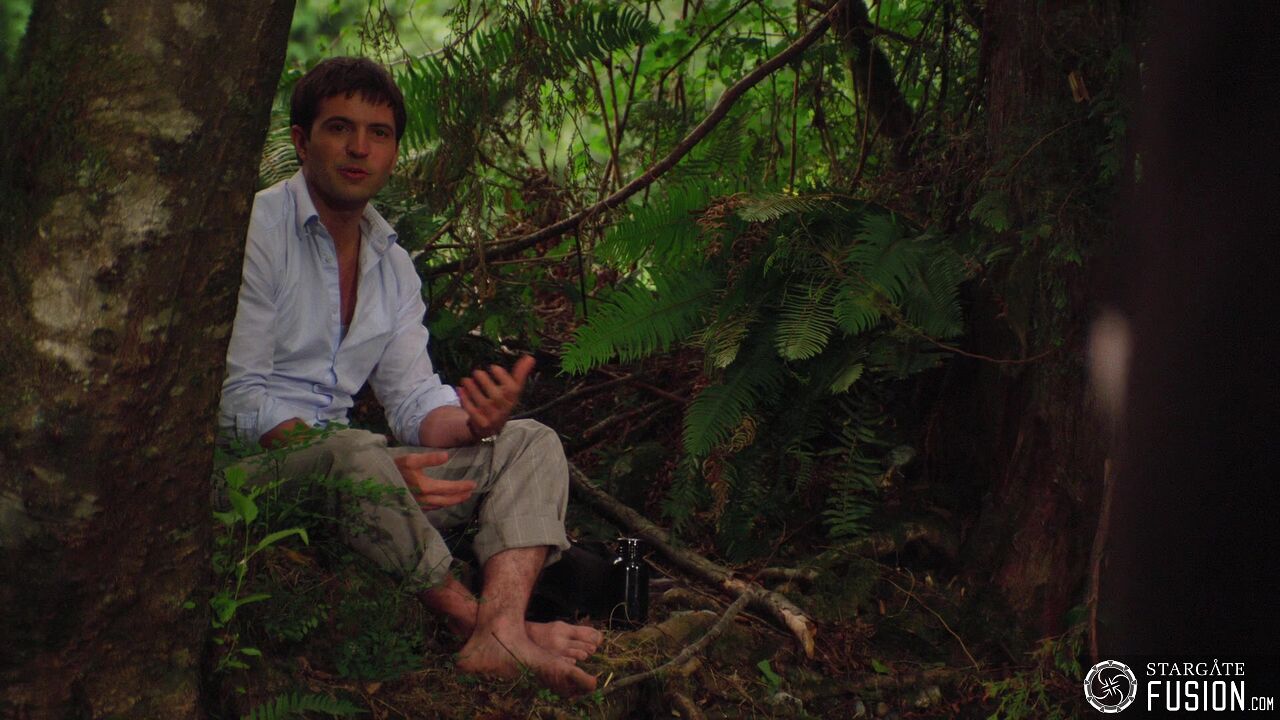 Eden