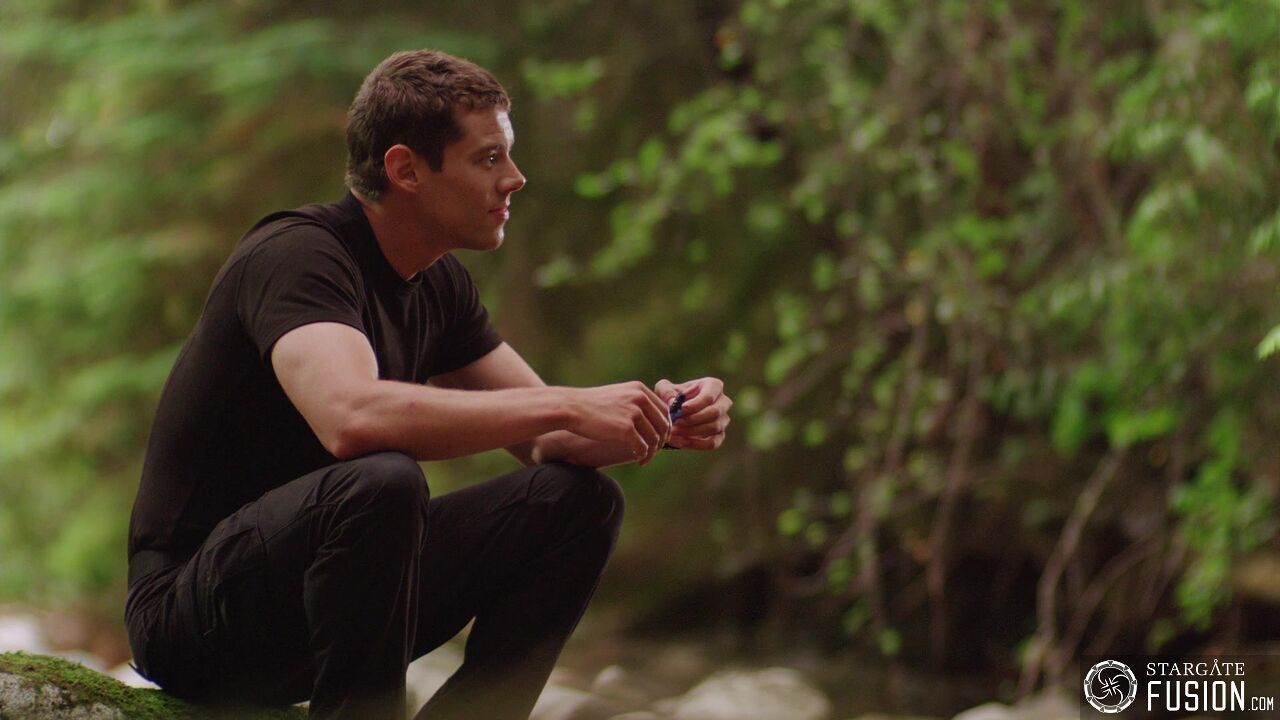 Eden