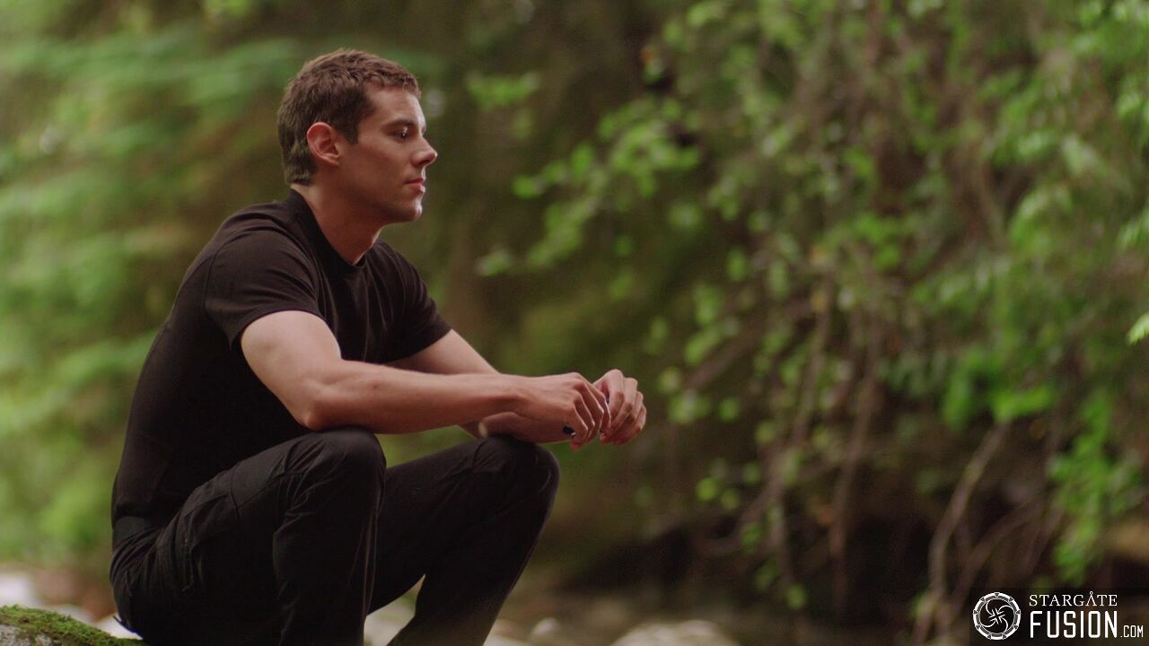 Eden