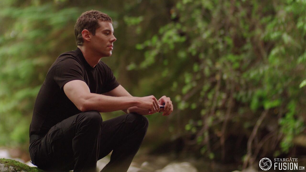 Eden