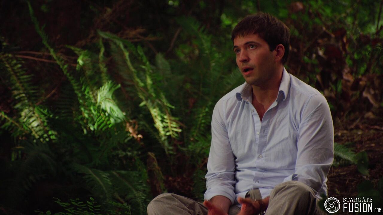 Eden