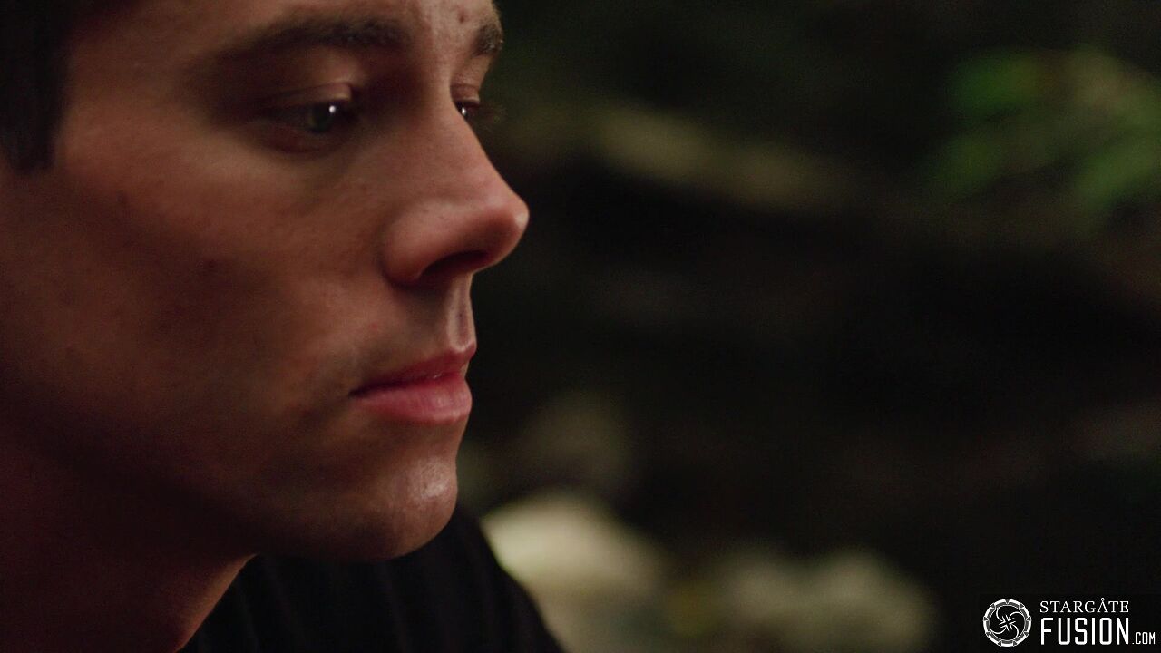 Eden