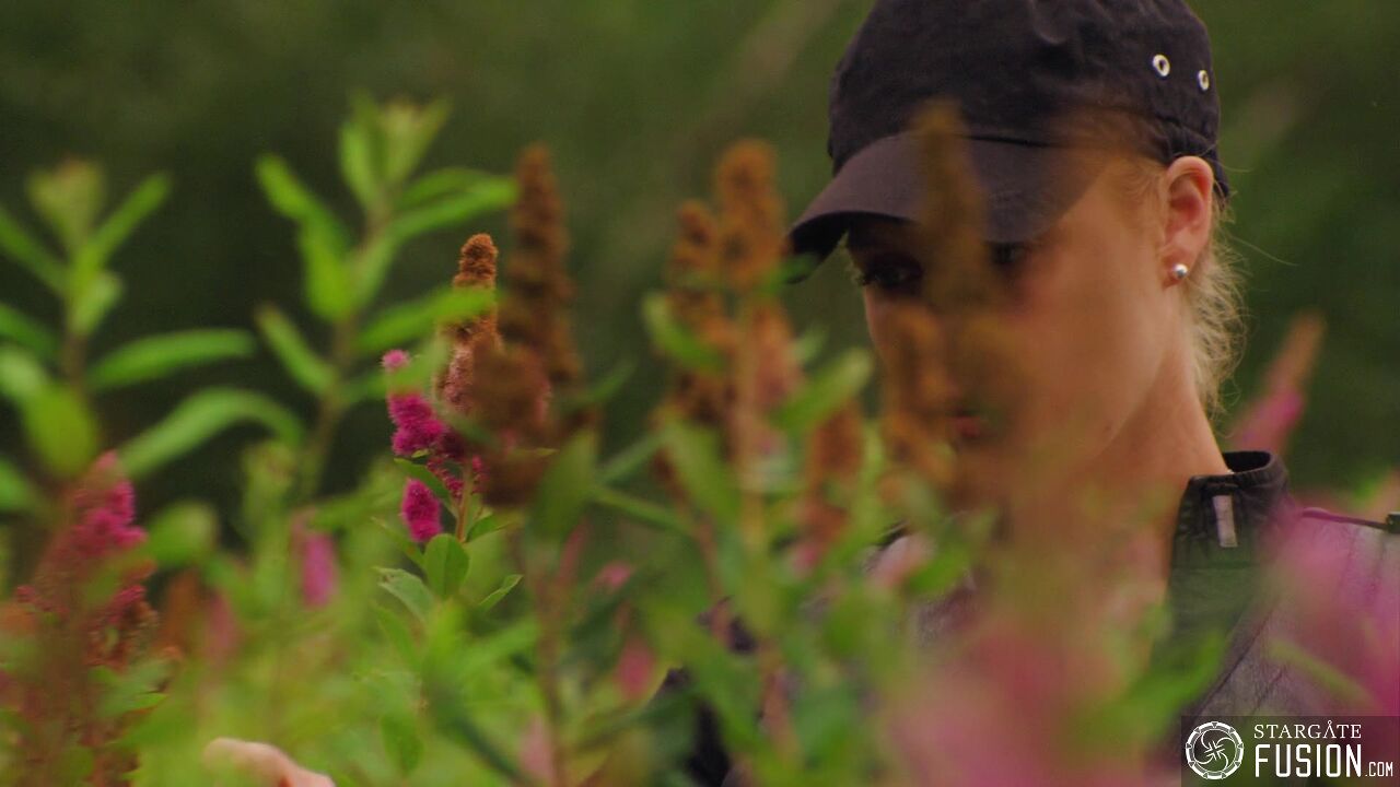 Eden