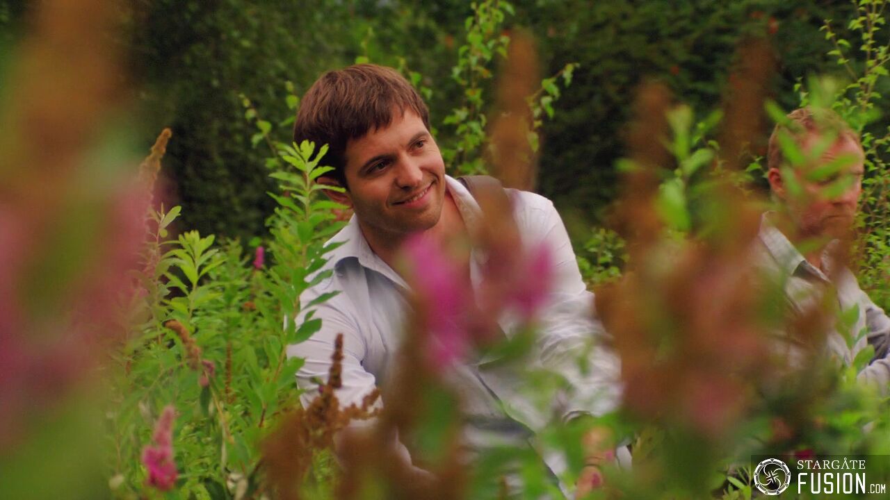 Eden