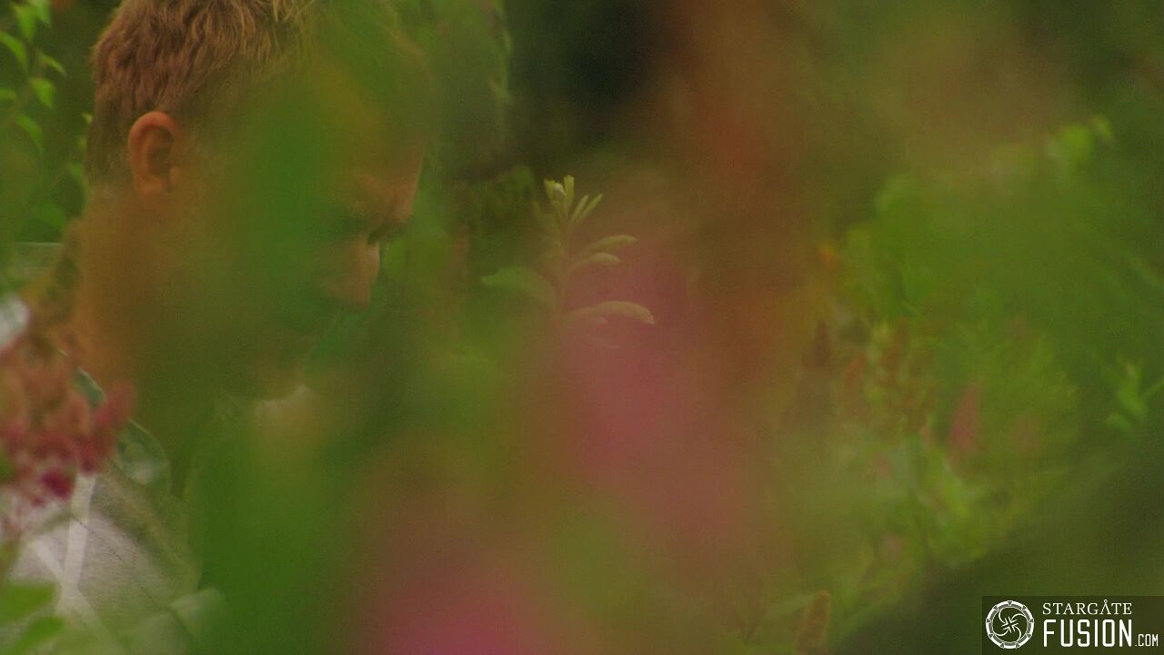 Eden
