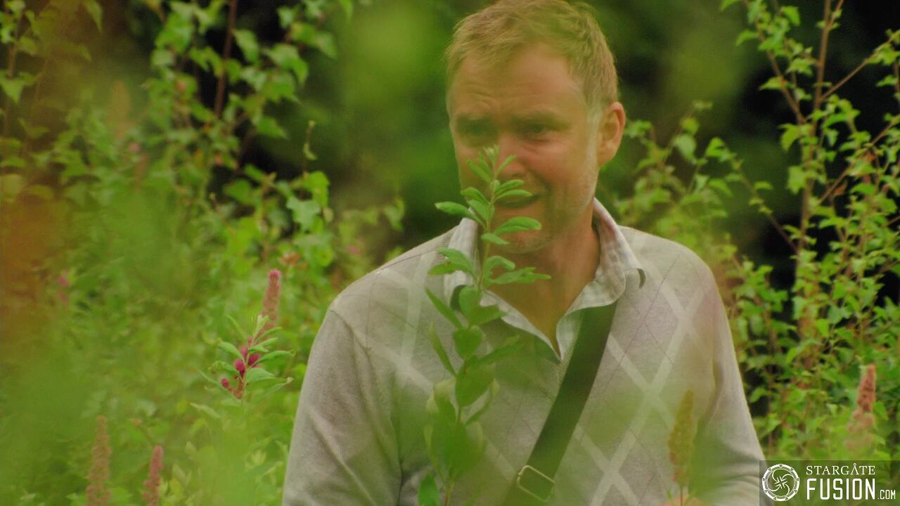 Eden