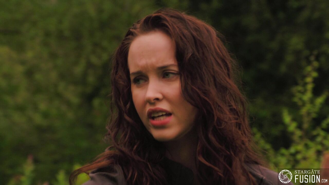 Eden
