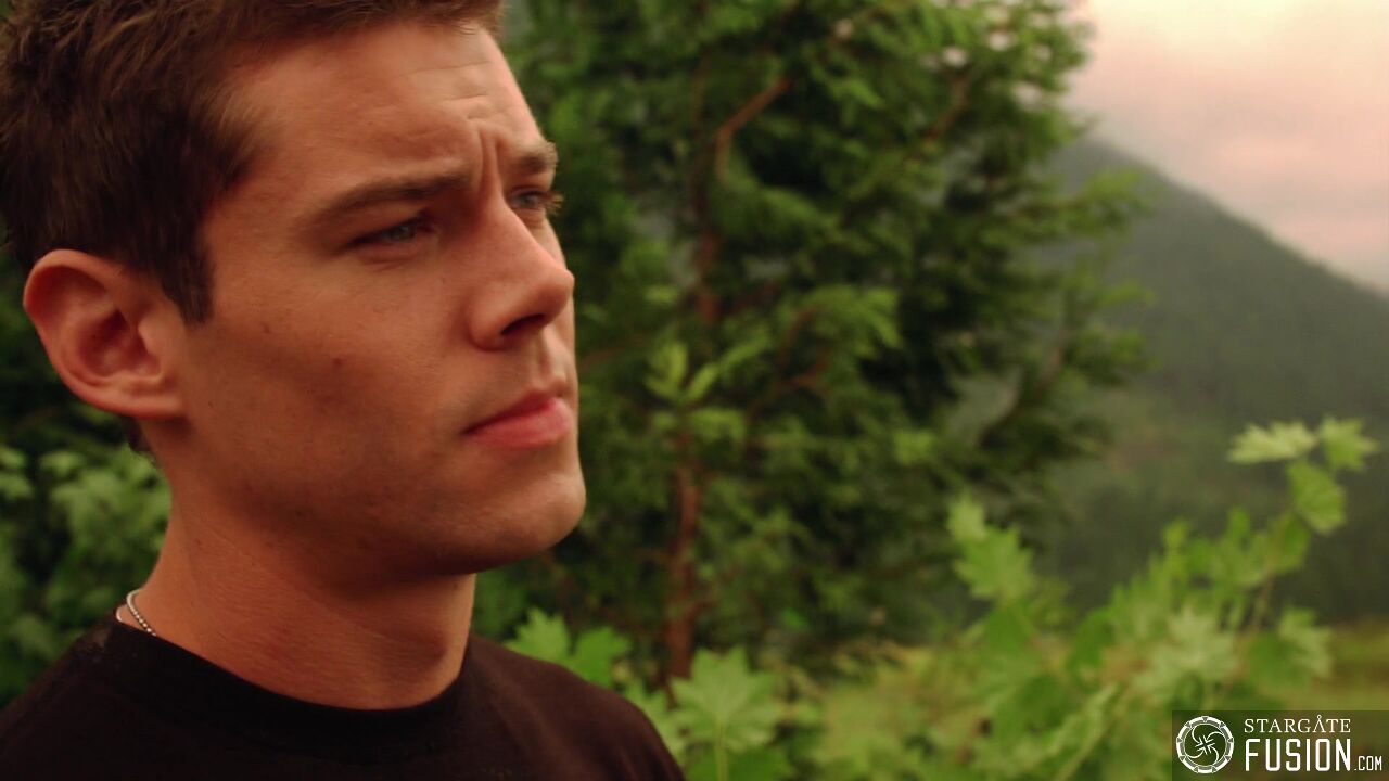 Eden
