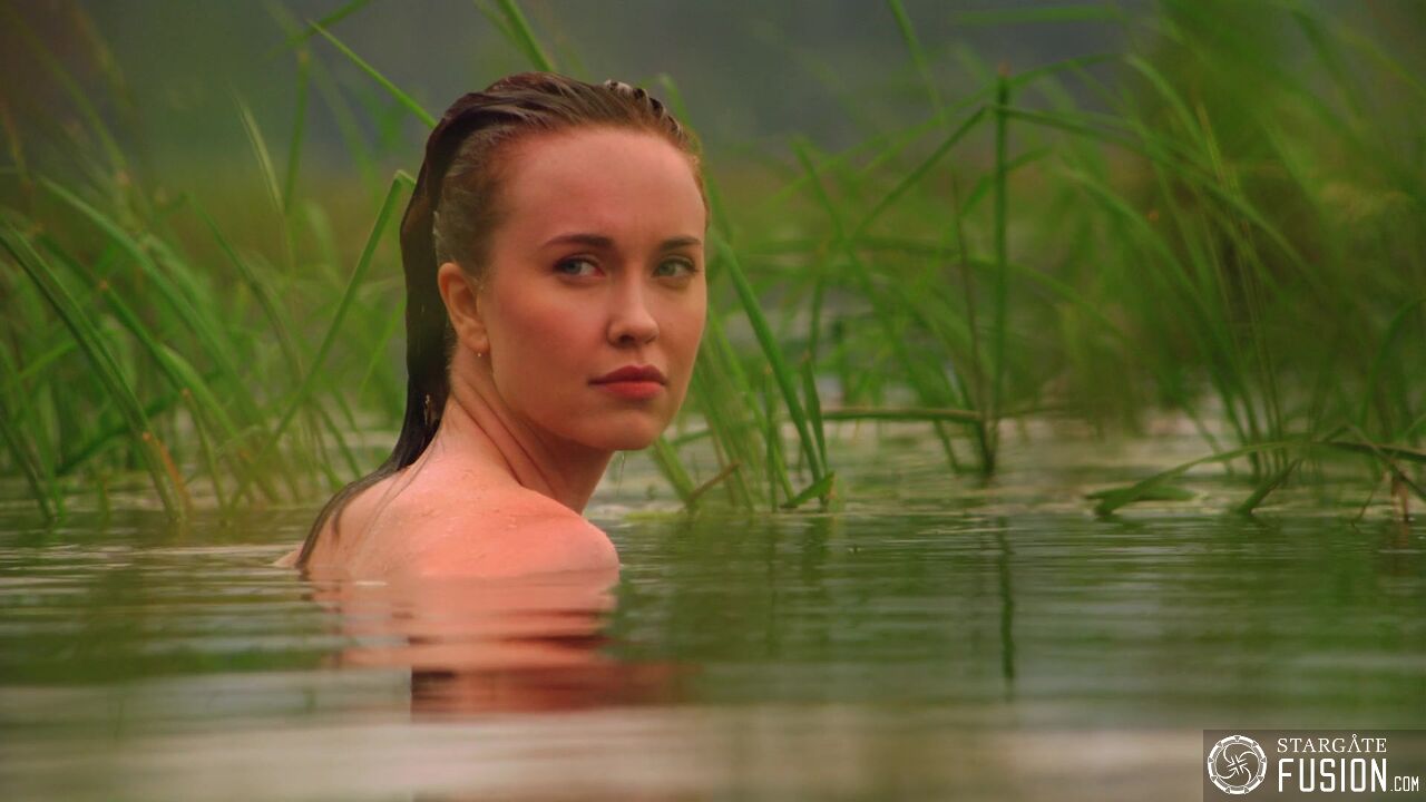 Eden