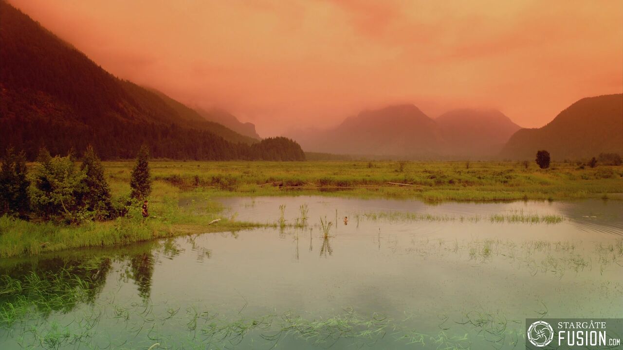 Eden