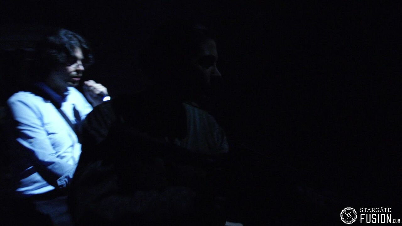 Eden
