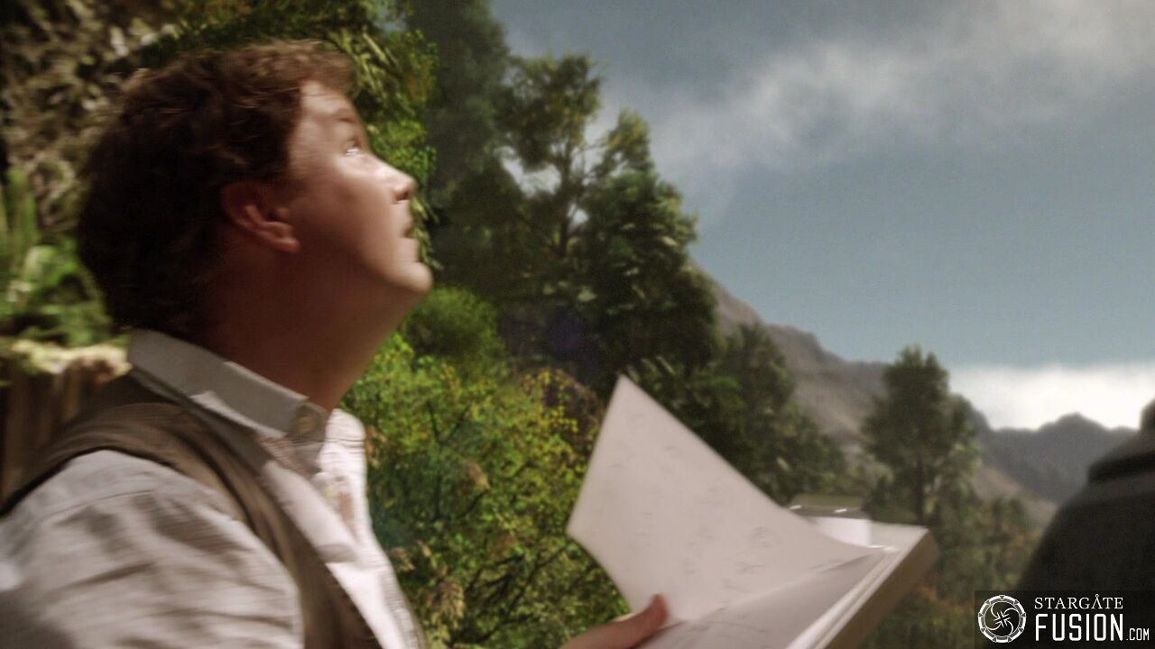 Eden
