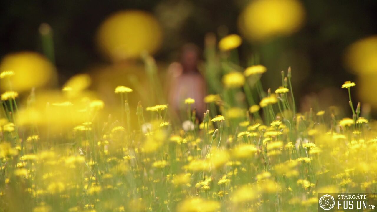 Eden