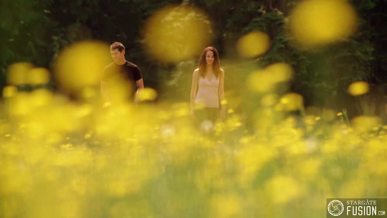 Eden