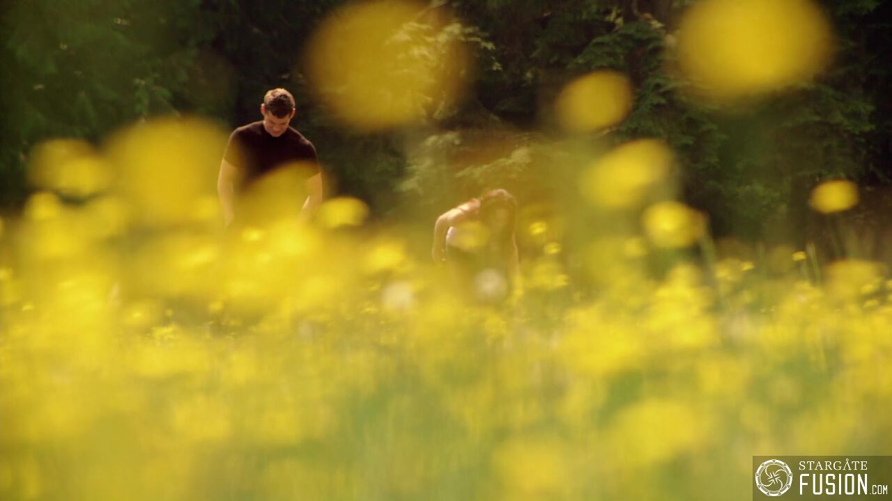 Eden