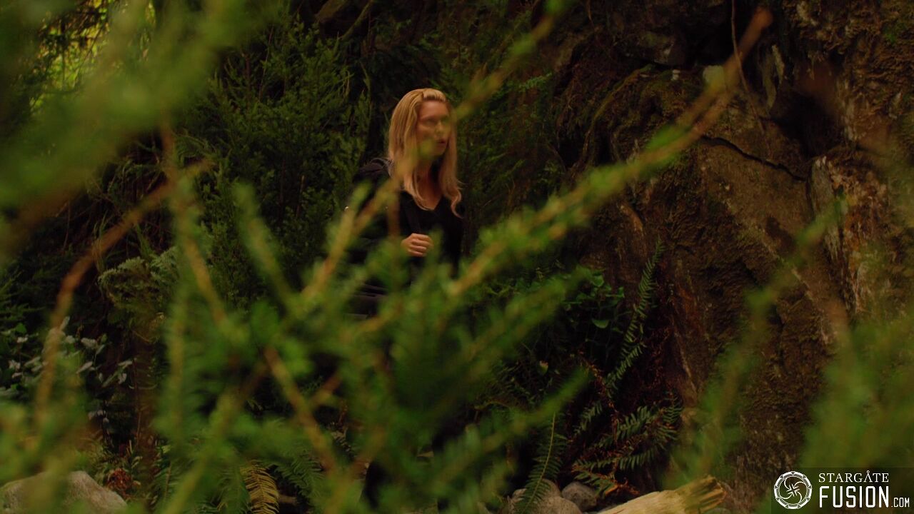 Eden