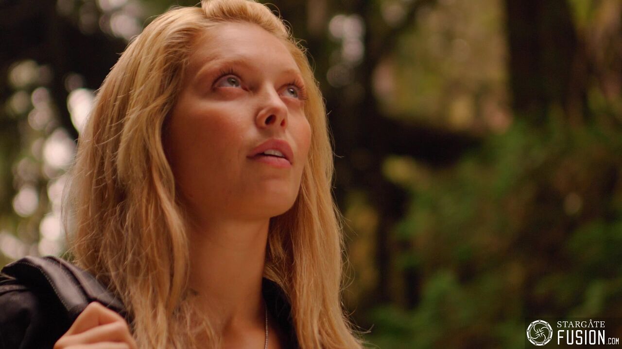 Eden