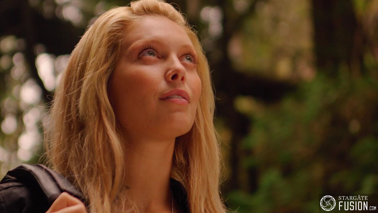 Eden